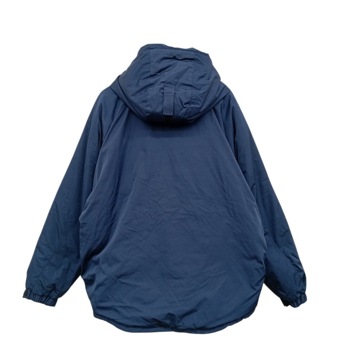 Pe Weather Padding Jacket US LEVEL7 TYPE中綿ジャケットAM-2554006