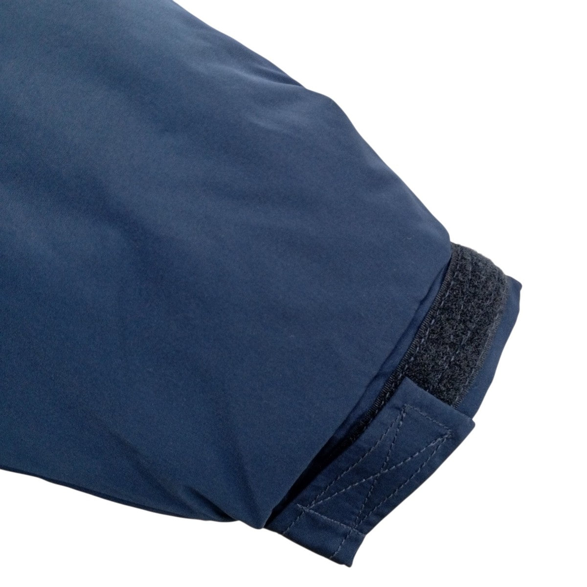 ARMY TWILL Pe Weather Padding Jacket US LEVEL7 TYPE中綿ジャケットAM-2554006 古着・中古-6枚目のアイテム画像