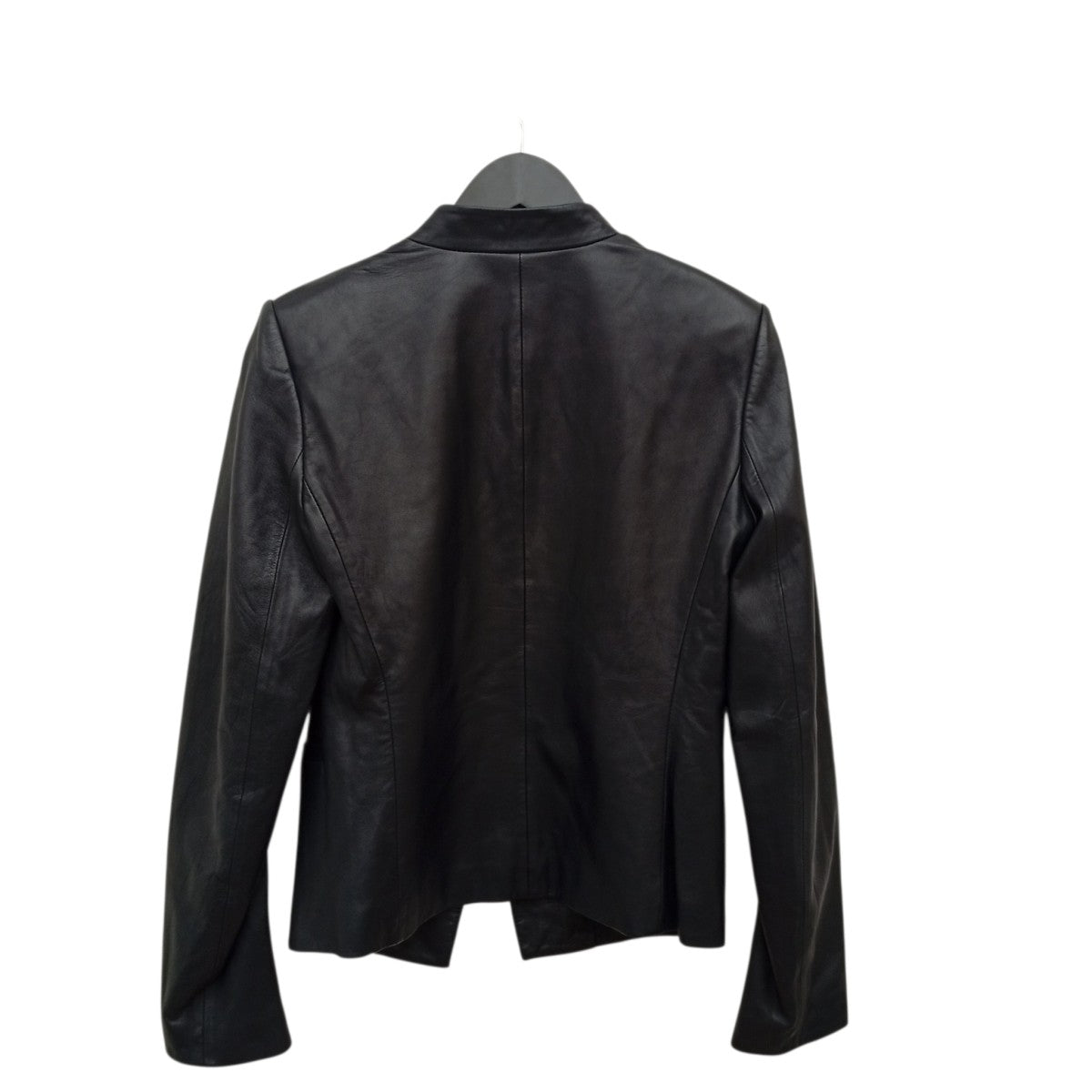 レザージャケットD0900125