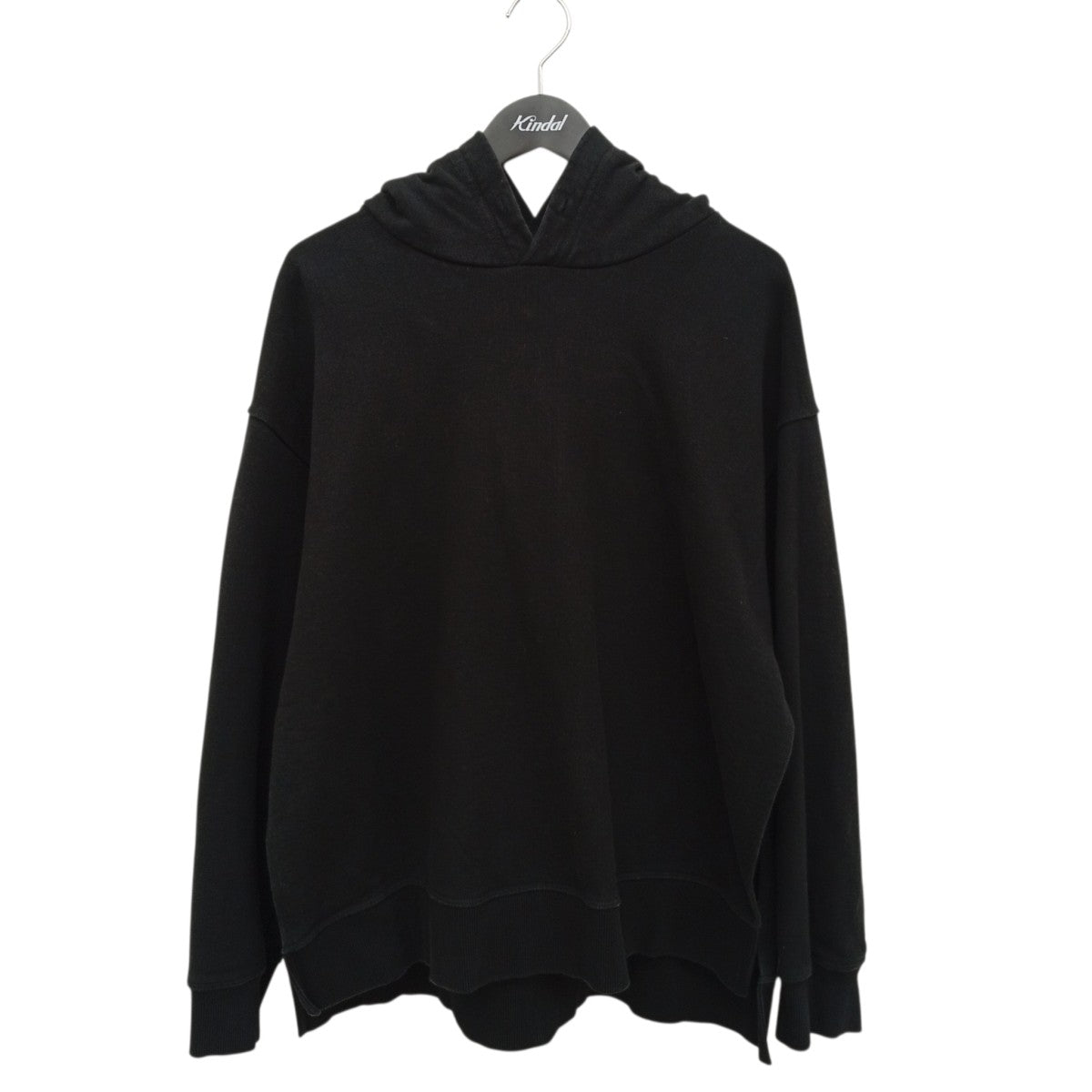 MM6 Maison Margiela パーカーS32GU0135 古着・中古-1枚目のアイテム画像