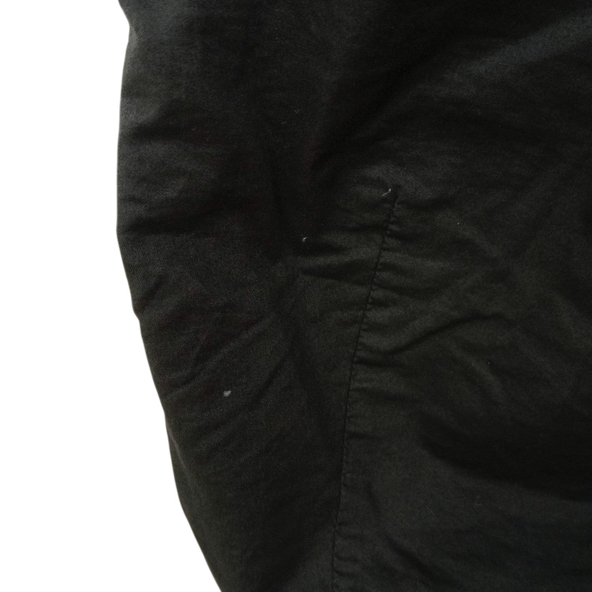 Needles ヒザデルパンツ H．D． PantカーゴパンツOT218 古着・中古-6枚目のアイテム画像