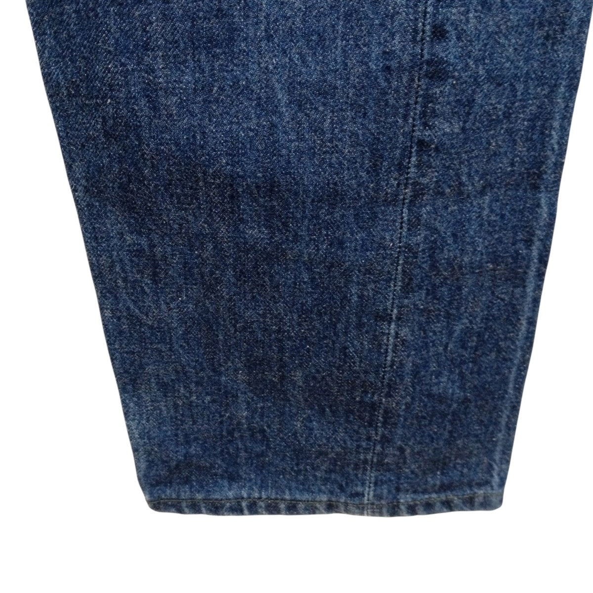 TUKI デニムパンツ0024 古着・中古-6枚目のアイテム画像