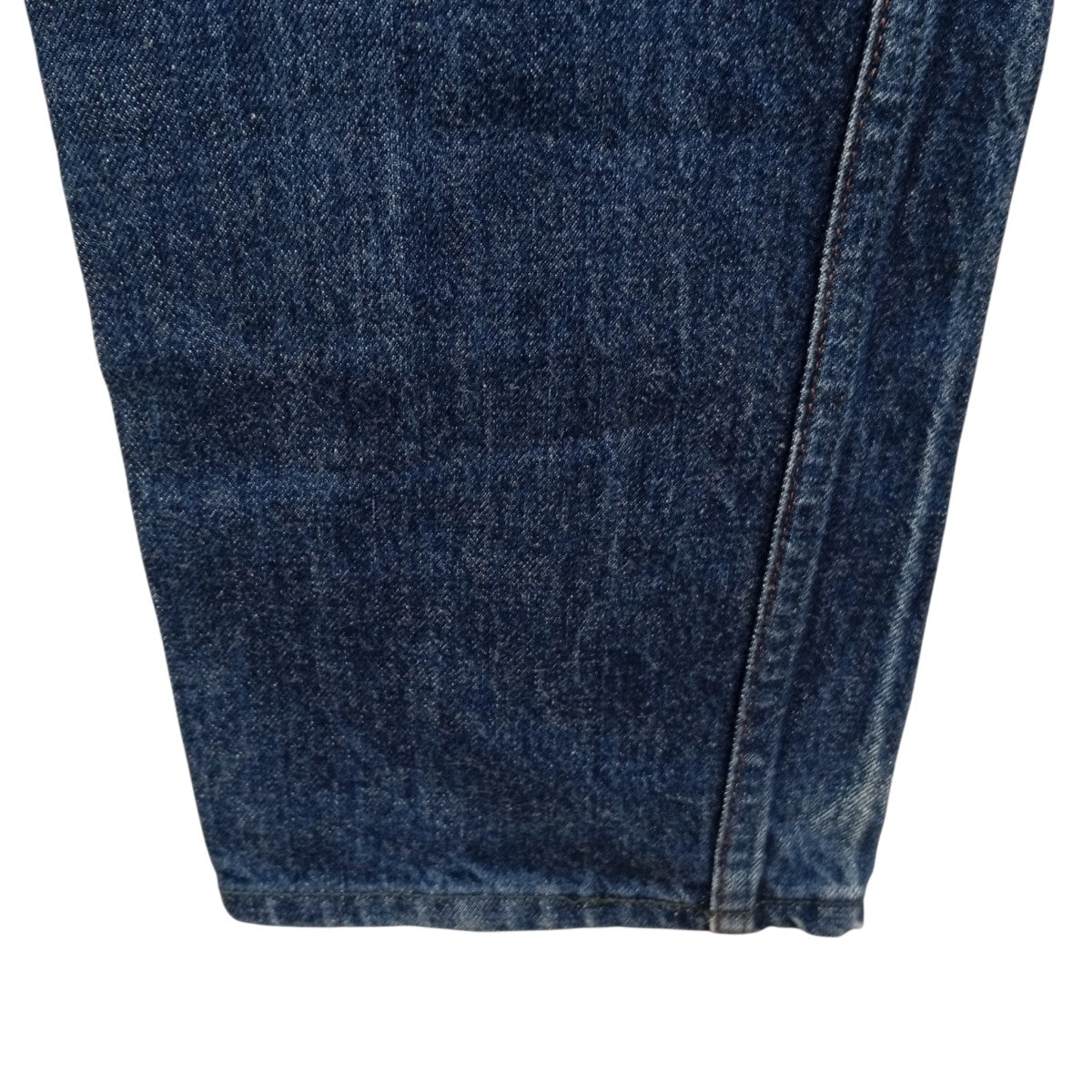 TUKI デニムパンツ0024 古着・中古-7枚目のアイテム画像