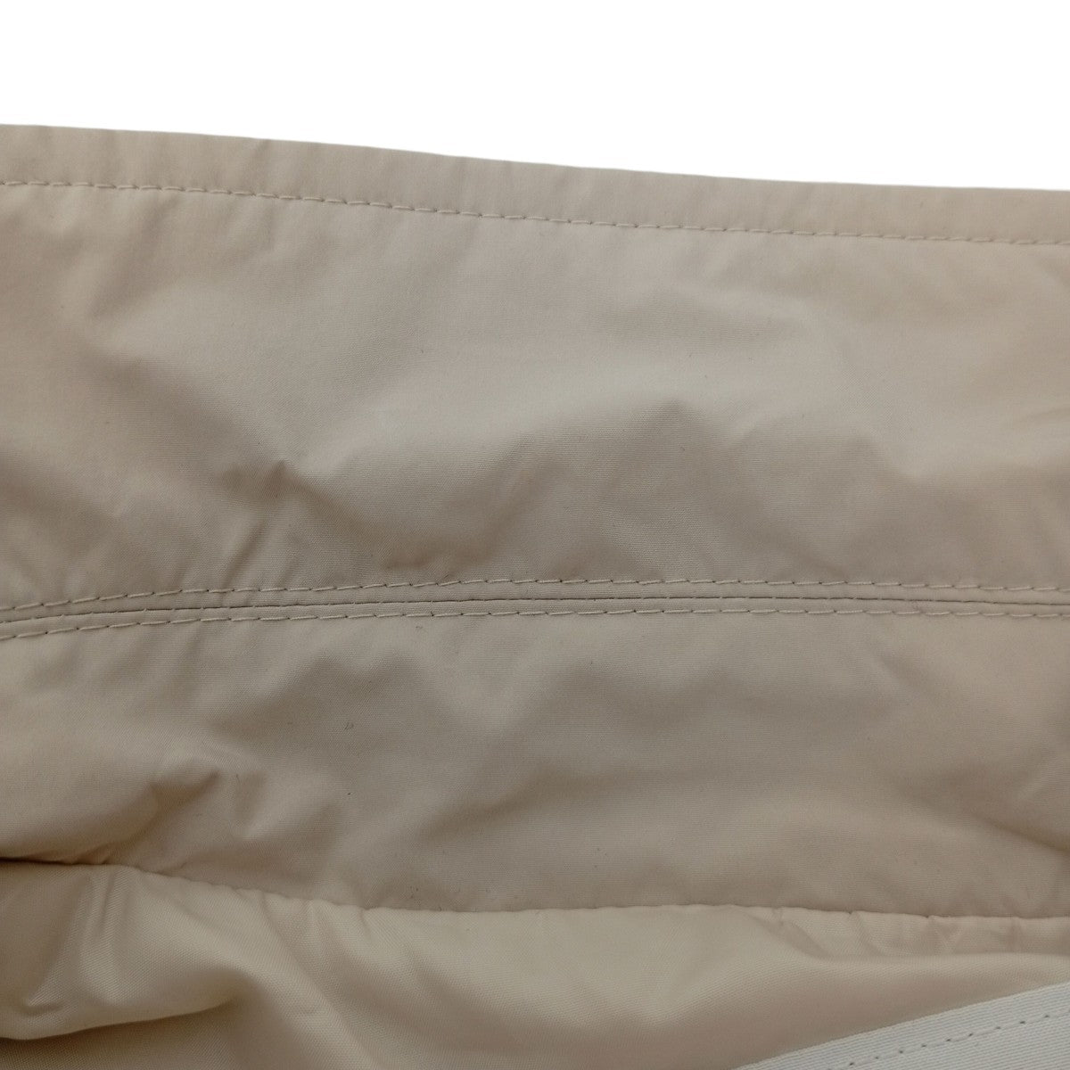 COACH JACKETジャケットDT-A0464
