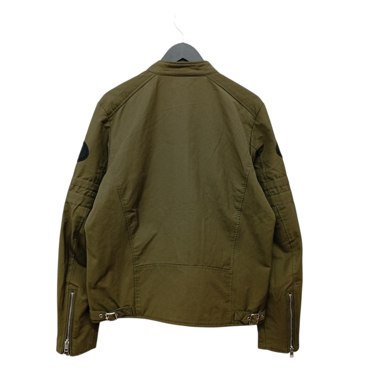 ジャケット00SKL8
