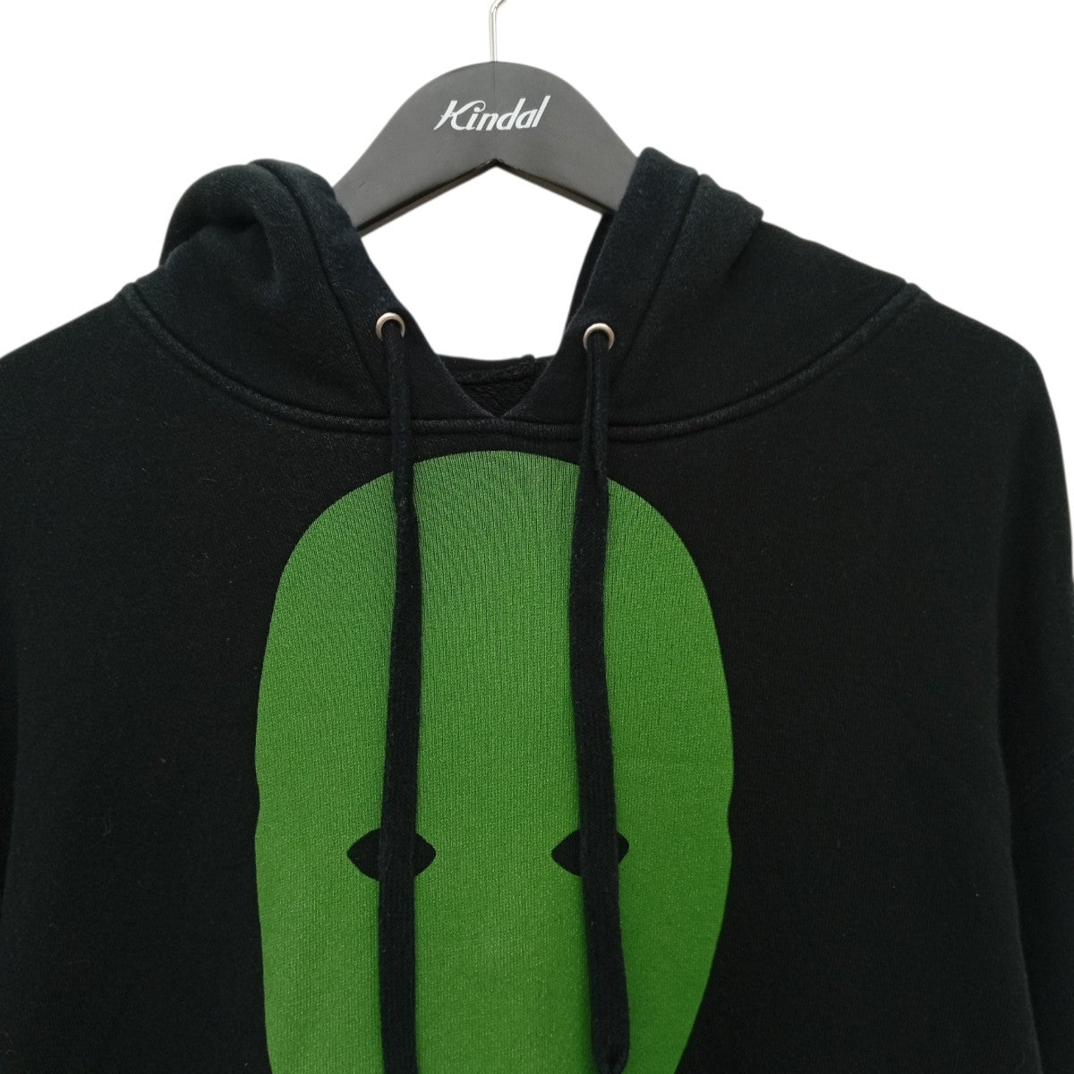 MANIFESTO SWEATSHIRTパーカー475374-XJBTT