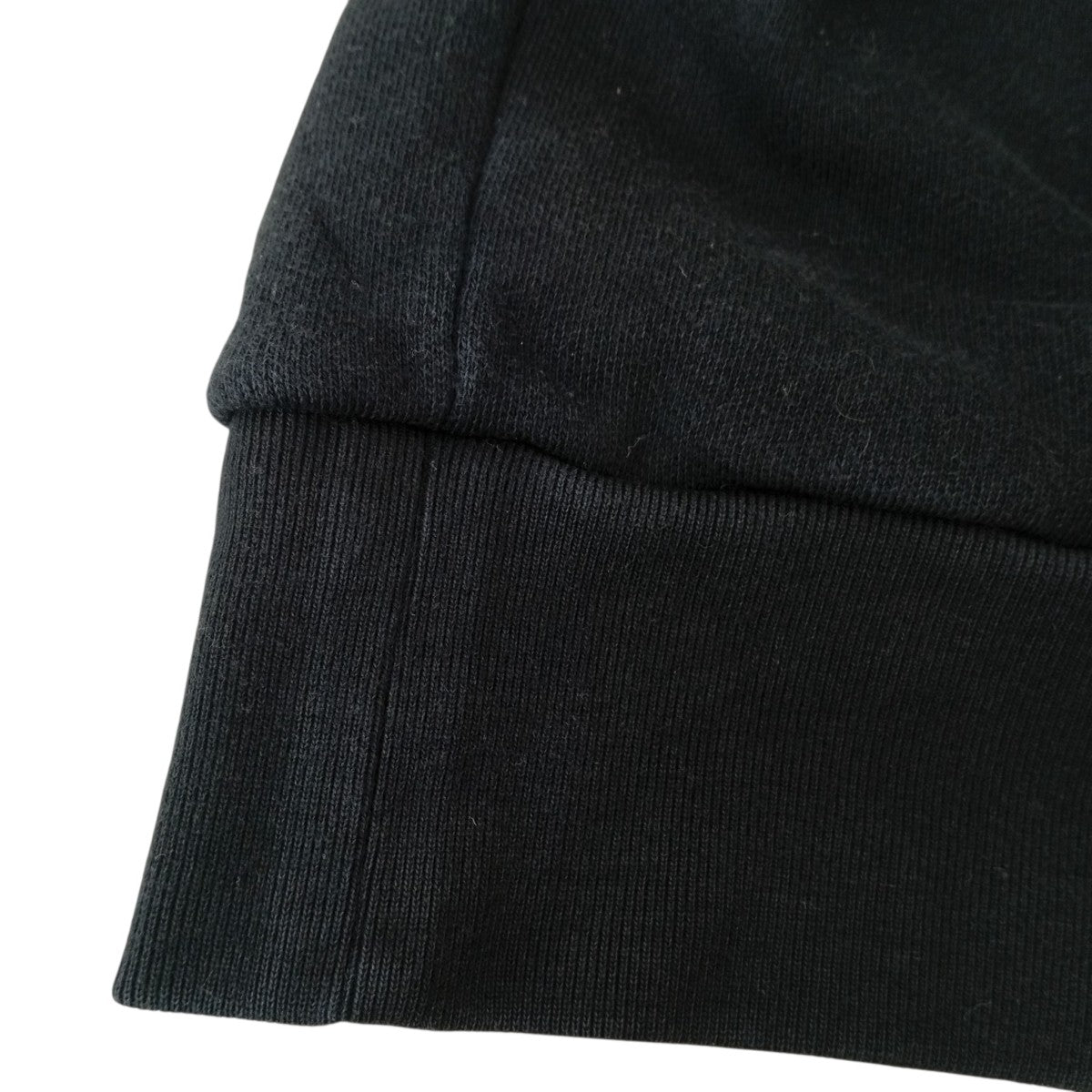 MANIFESTO SWEATSHIRTパーカー475374-XJBTT