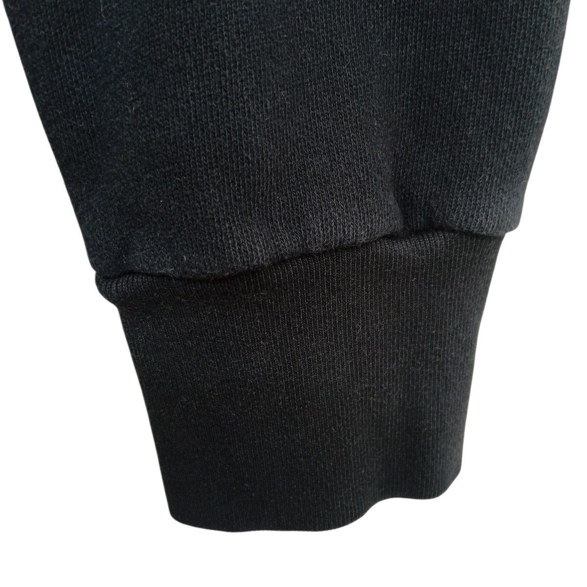 MANIFESTO SWEATSHIRTパーカー475374-XJBTT