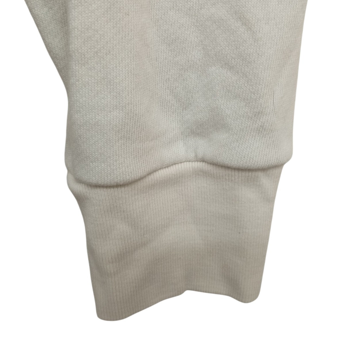 MANIFESTO SWEATSHIRTパーカー475374-XJBTT