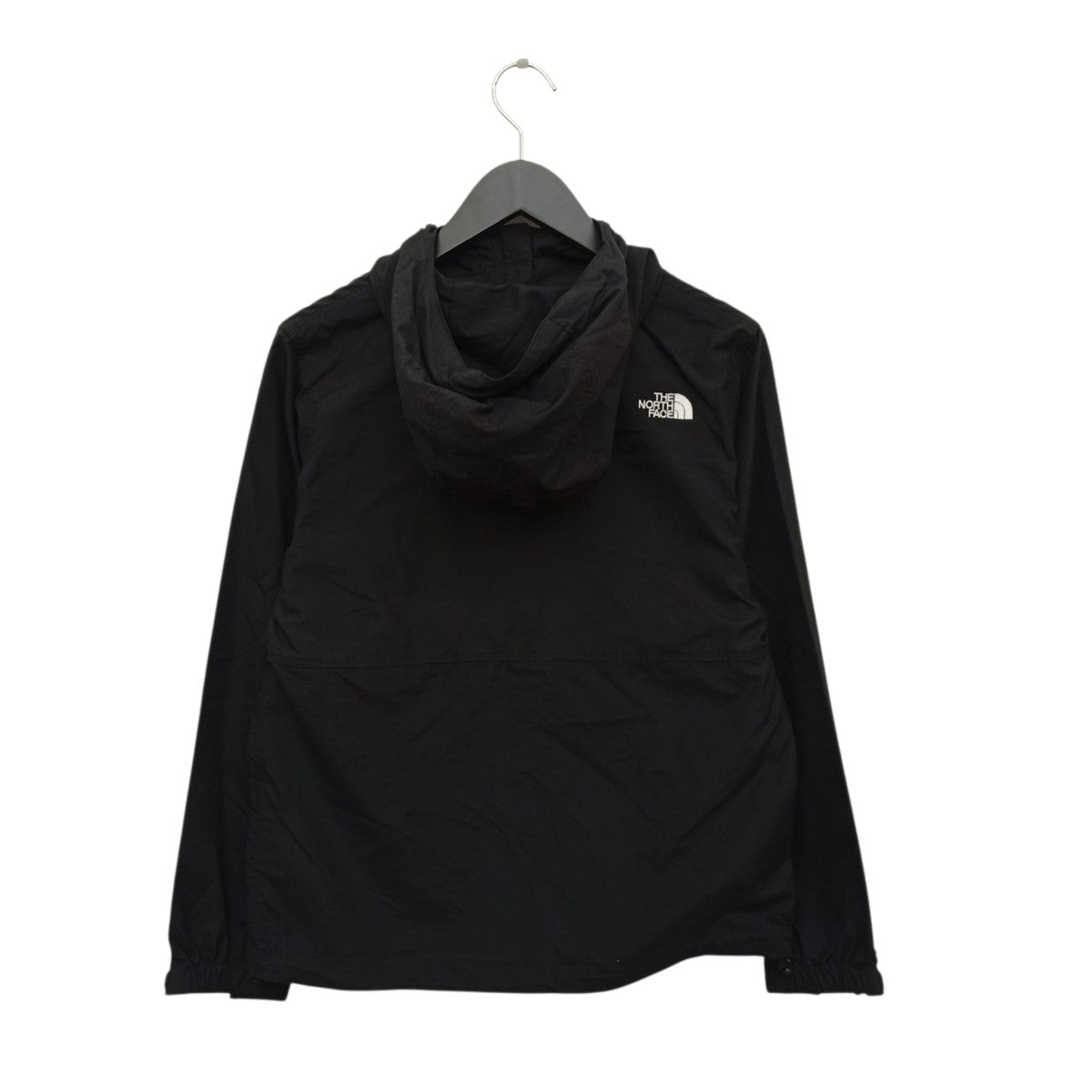 Compact JacketナイロンジャケットNPW71830