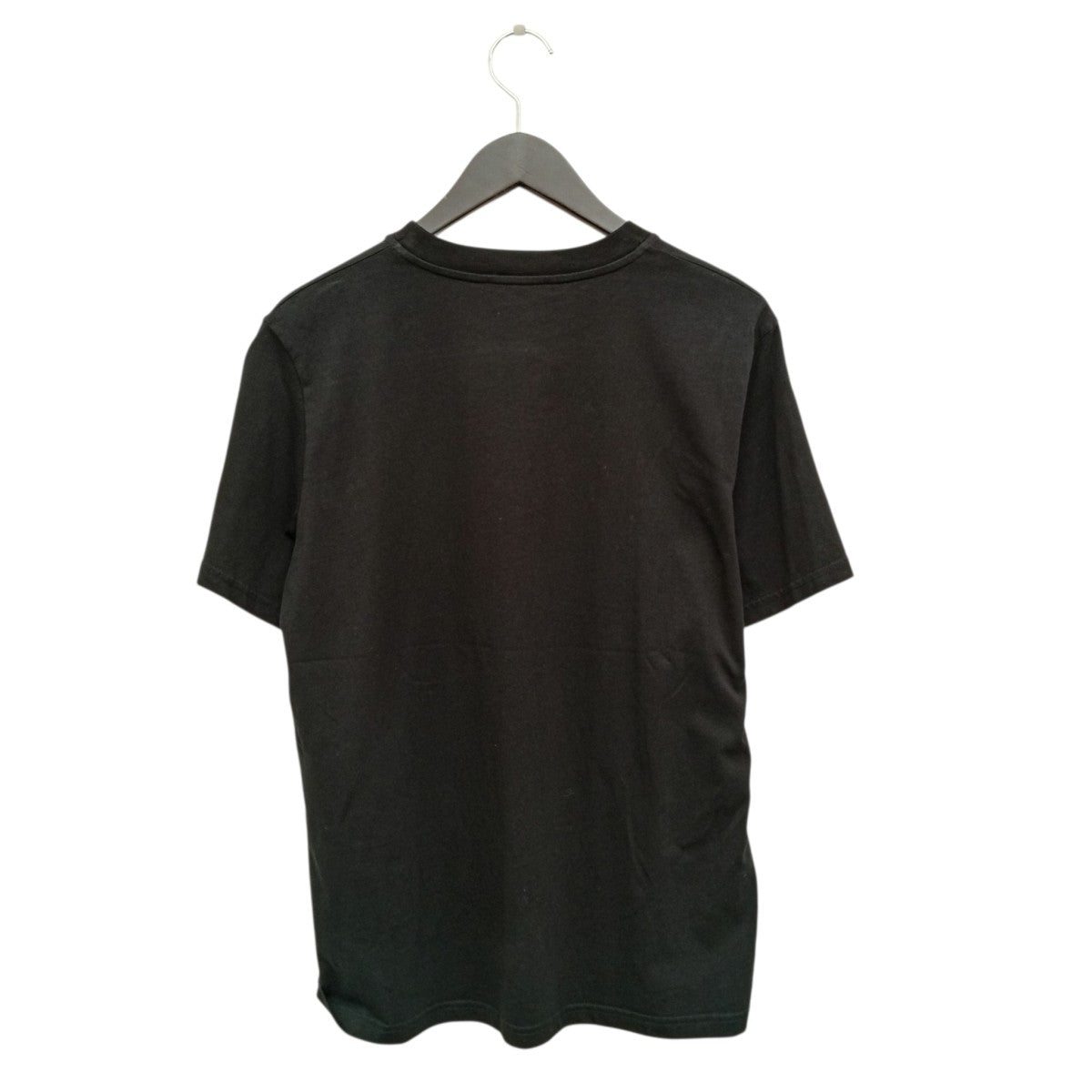 BALENCIAGA 半袖カットソー556151 古着・中古-2枚目のアイテム画像