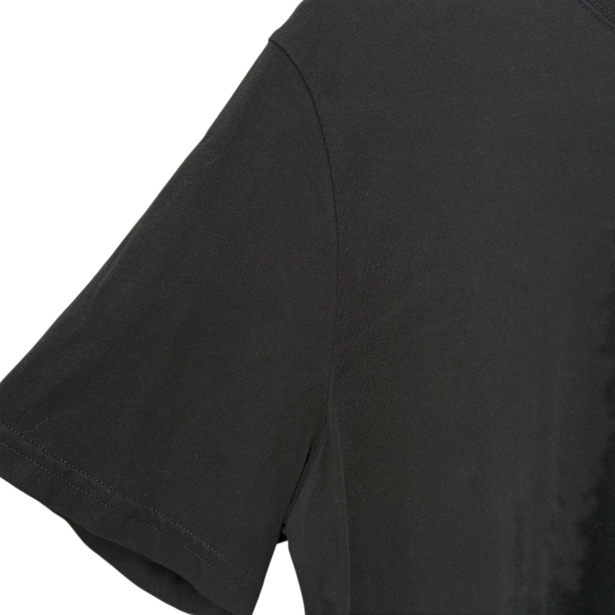 BALENCIAGA 半袖カットソー556151 古着・中古-6枚目のアイテム画像