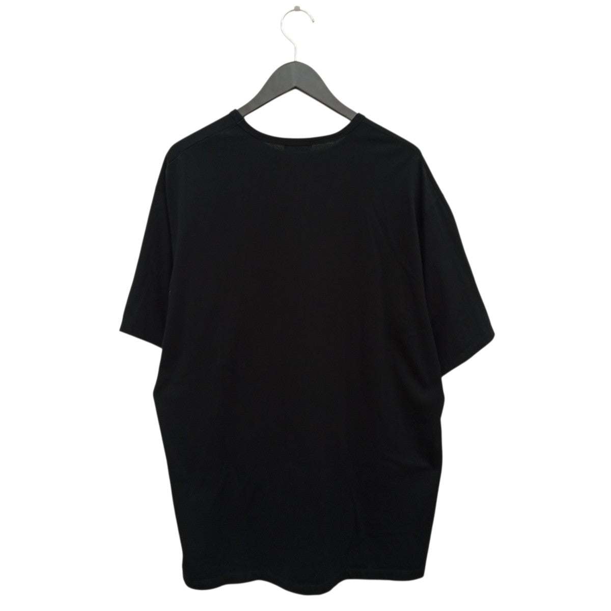 LAD MUSICIAN Joy DivisionTシャツ 古着・中古-2枚目のアイテム画像