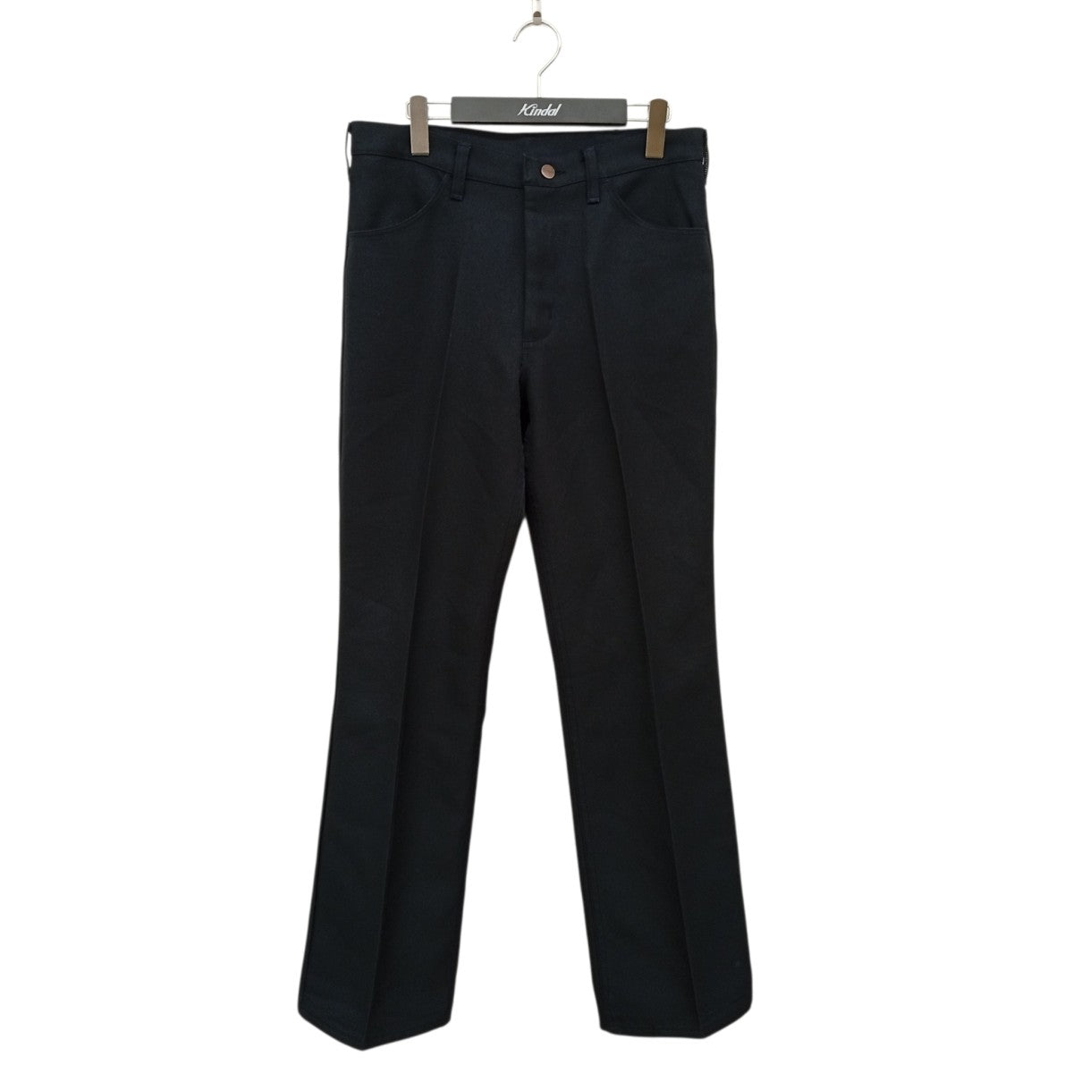 Wrangler パンツ1W125NV 古着・中古-1枚目のアイテム画像