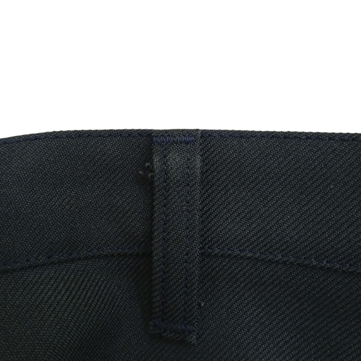 Wrangler パンツ1W125NV 古着・中古-10枚目のアイテム画像