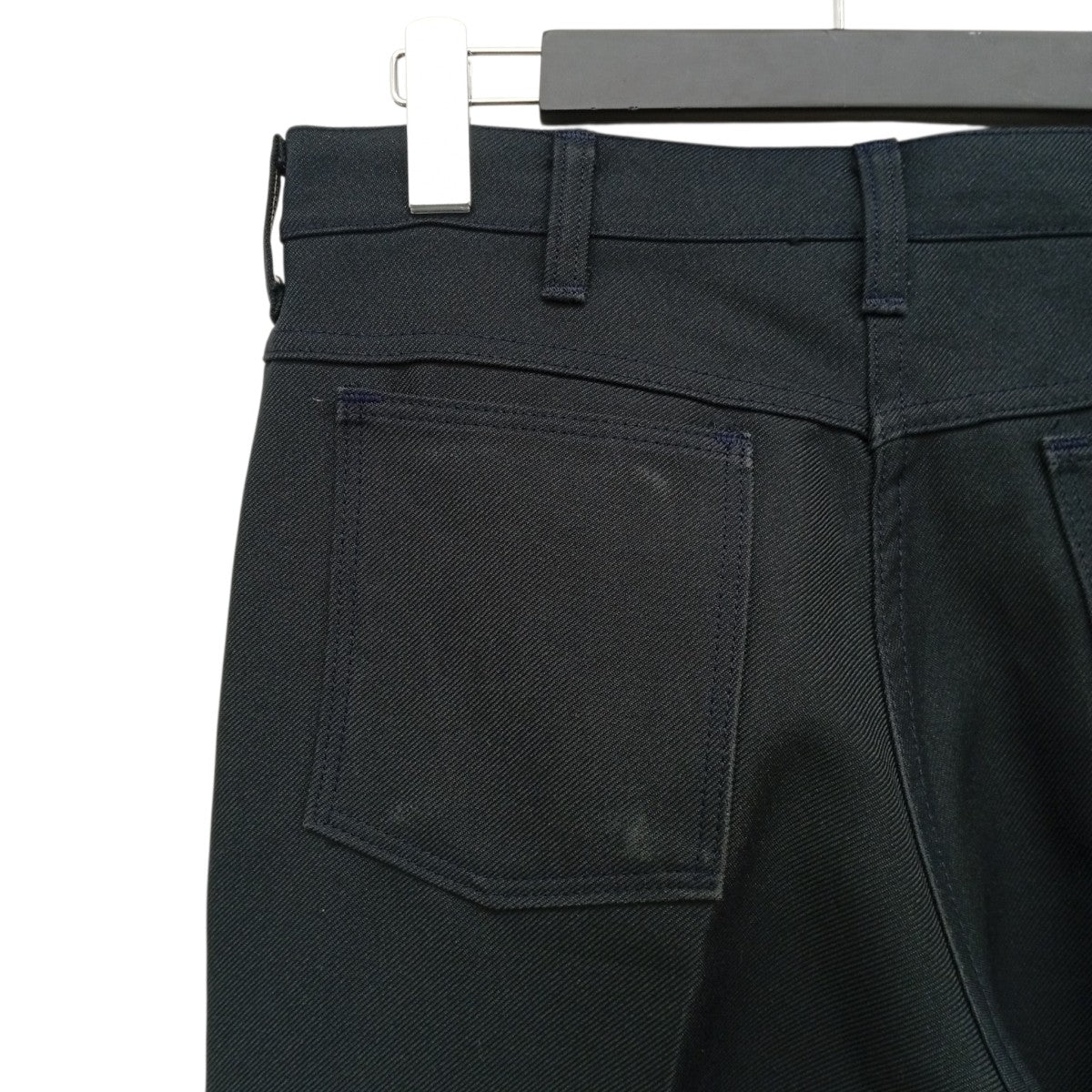 Wrangler パンツ1W125NV 古着・中古-7枚目のアイテム画像