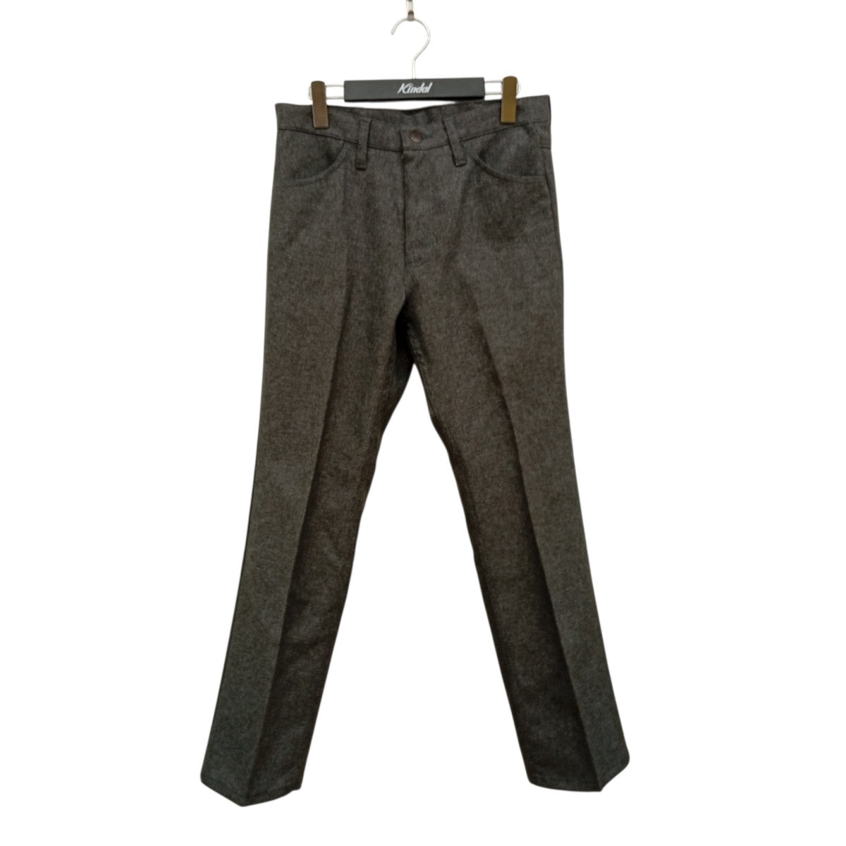Wrangler パンツ 古着・中古-1枚目のアイテム画像