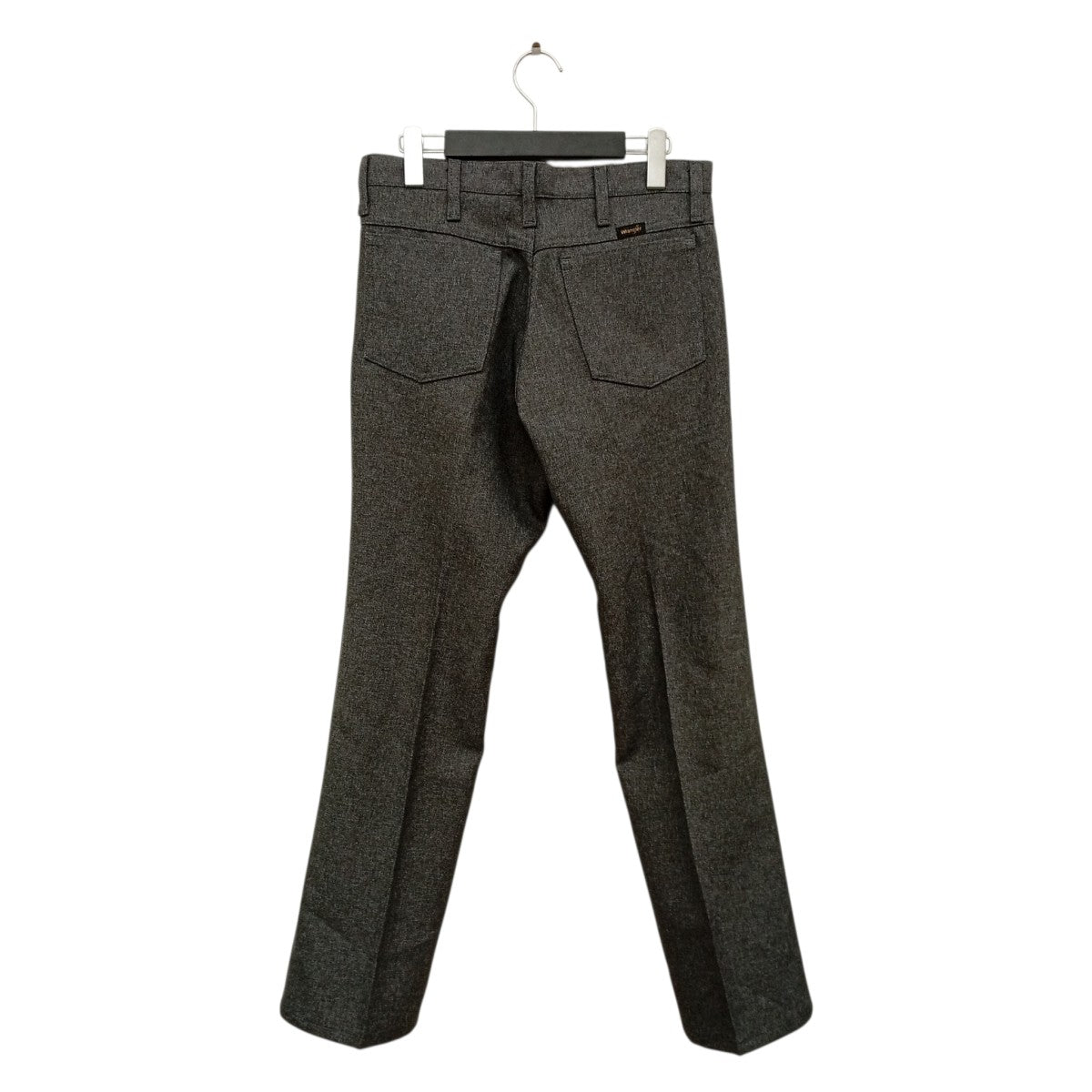 Wrangler パンツ 古着・中古-2枚目のアイテム画像