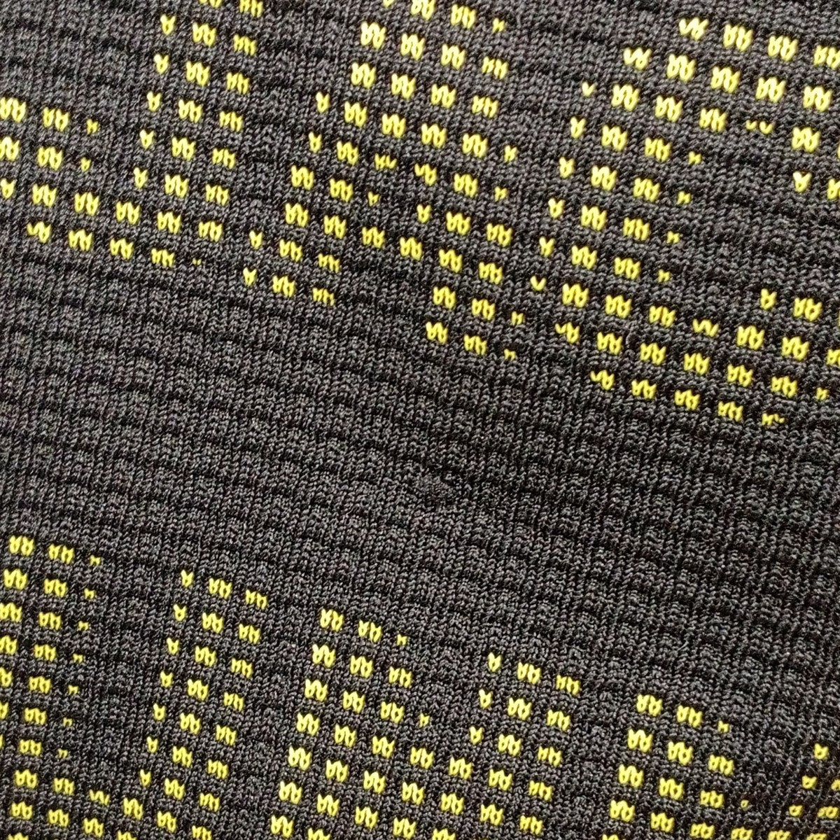 パーカー262-1262811