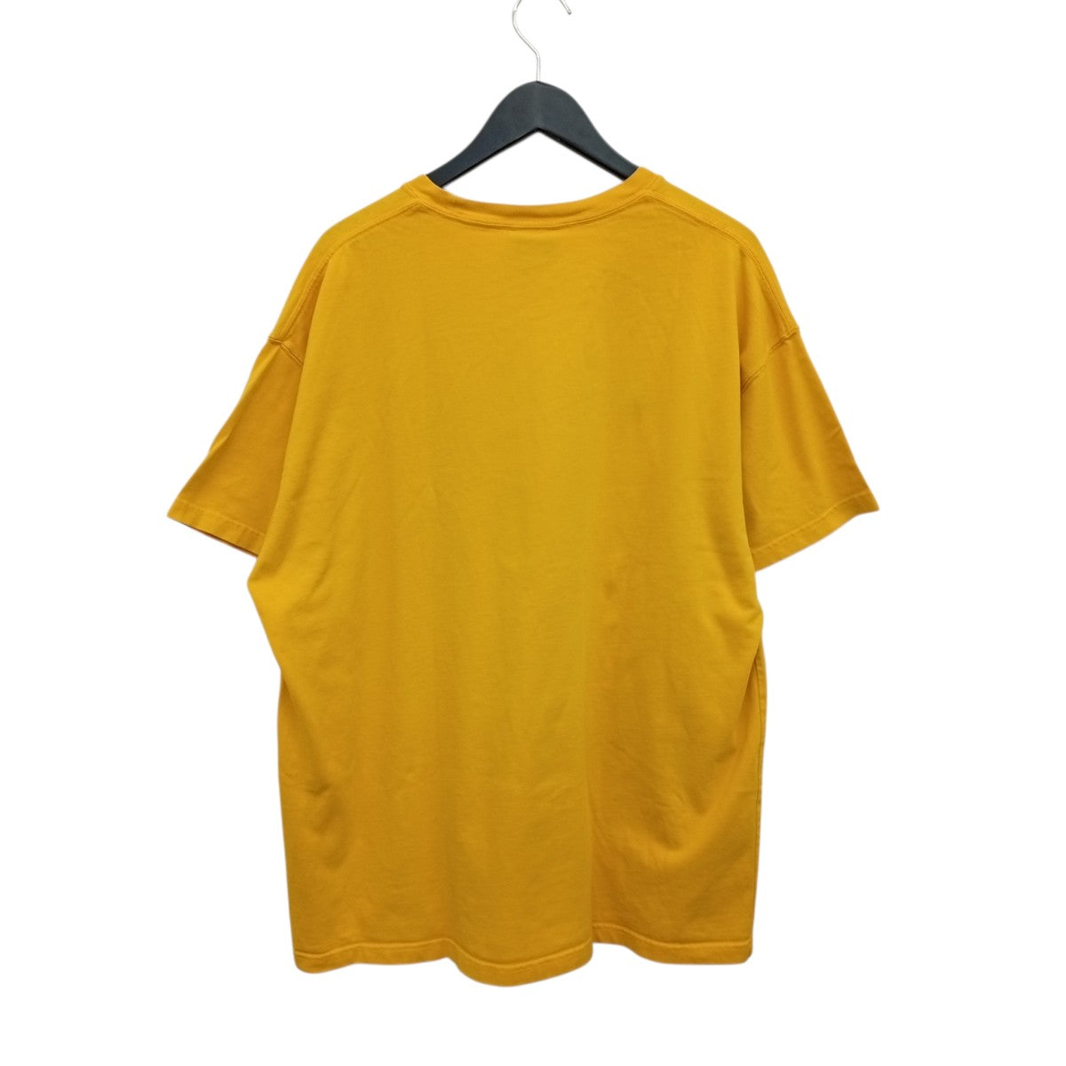ACG TシャツBQ7342-728 古着・中古-2枚目のアイテム画像