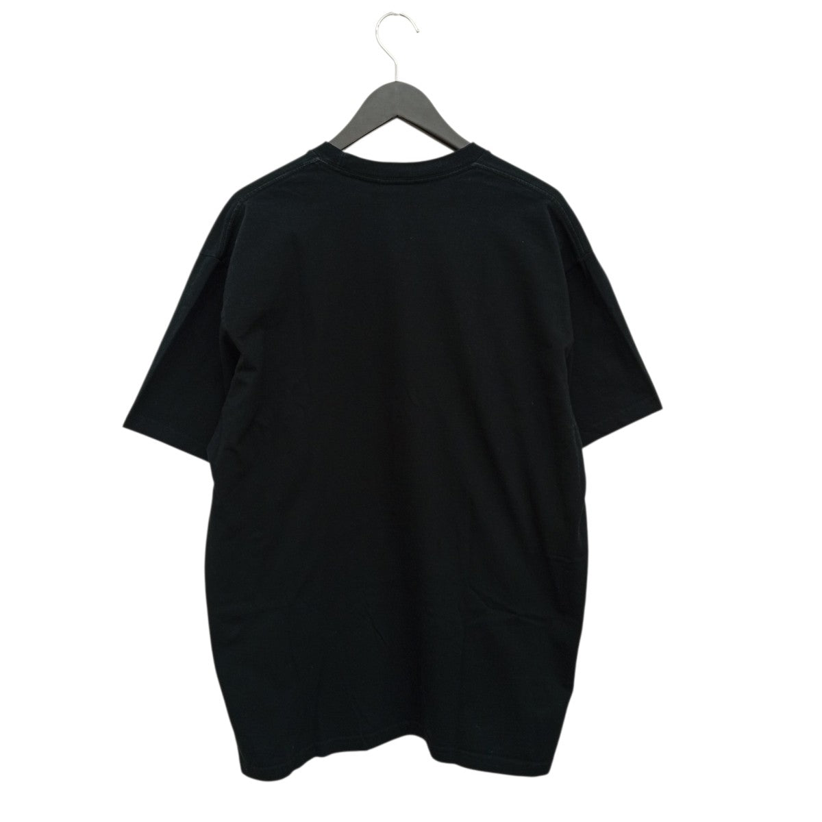 Supreme 18SSLADY BUG TEETシャツ 古着・中古-2枚目のアイテム画像