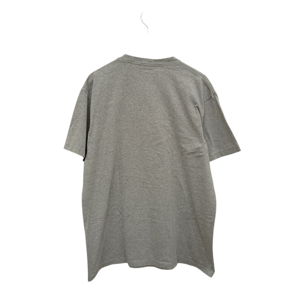 Supreme 17SSCyber TeeTシャツ 古着・中古-2枚目のアイテム画像
