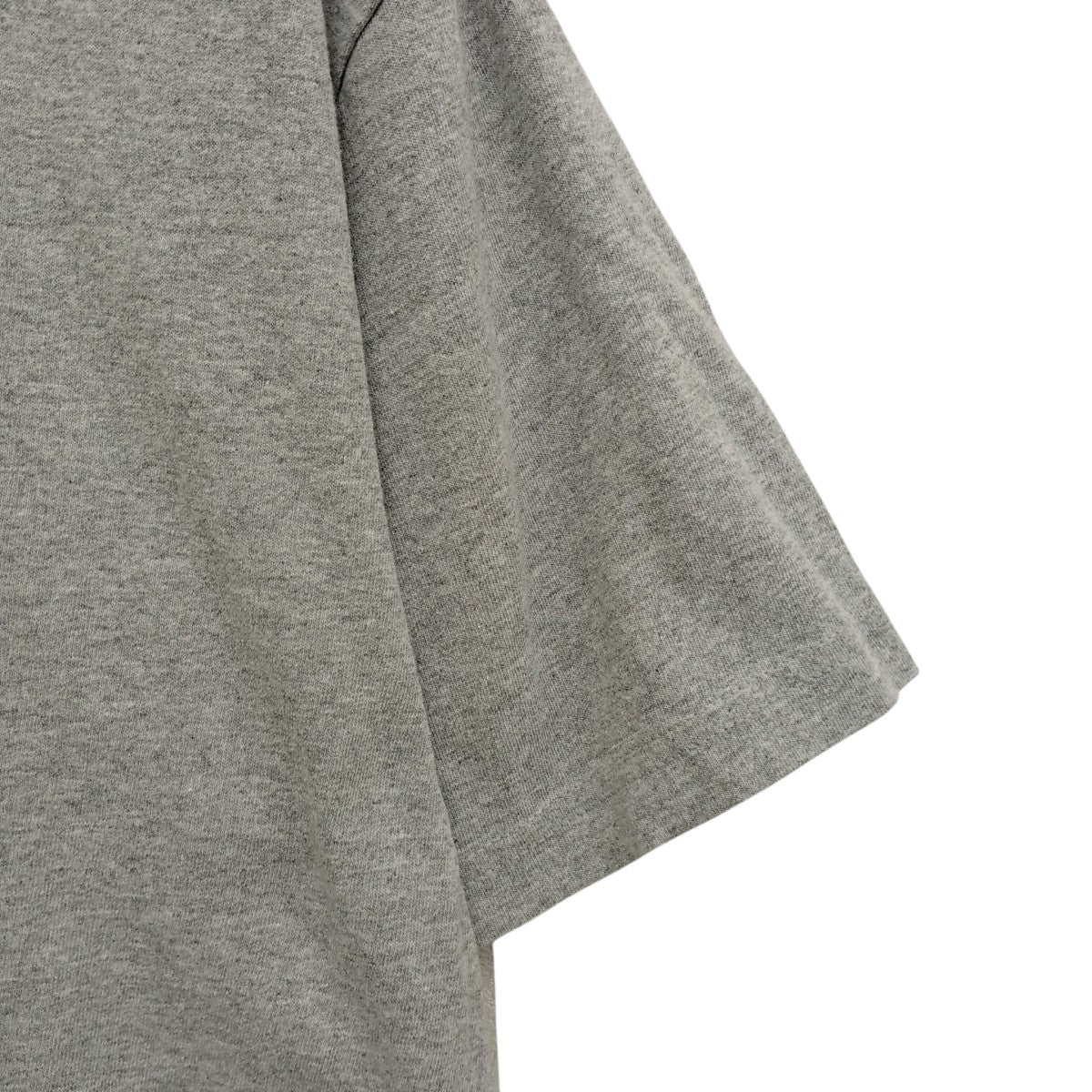 Supreme 17SSCyber TeeTシャツ 古着・中古-4枚目のアイテム画像