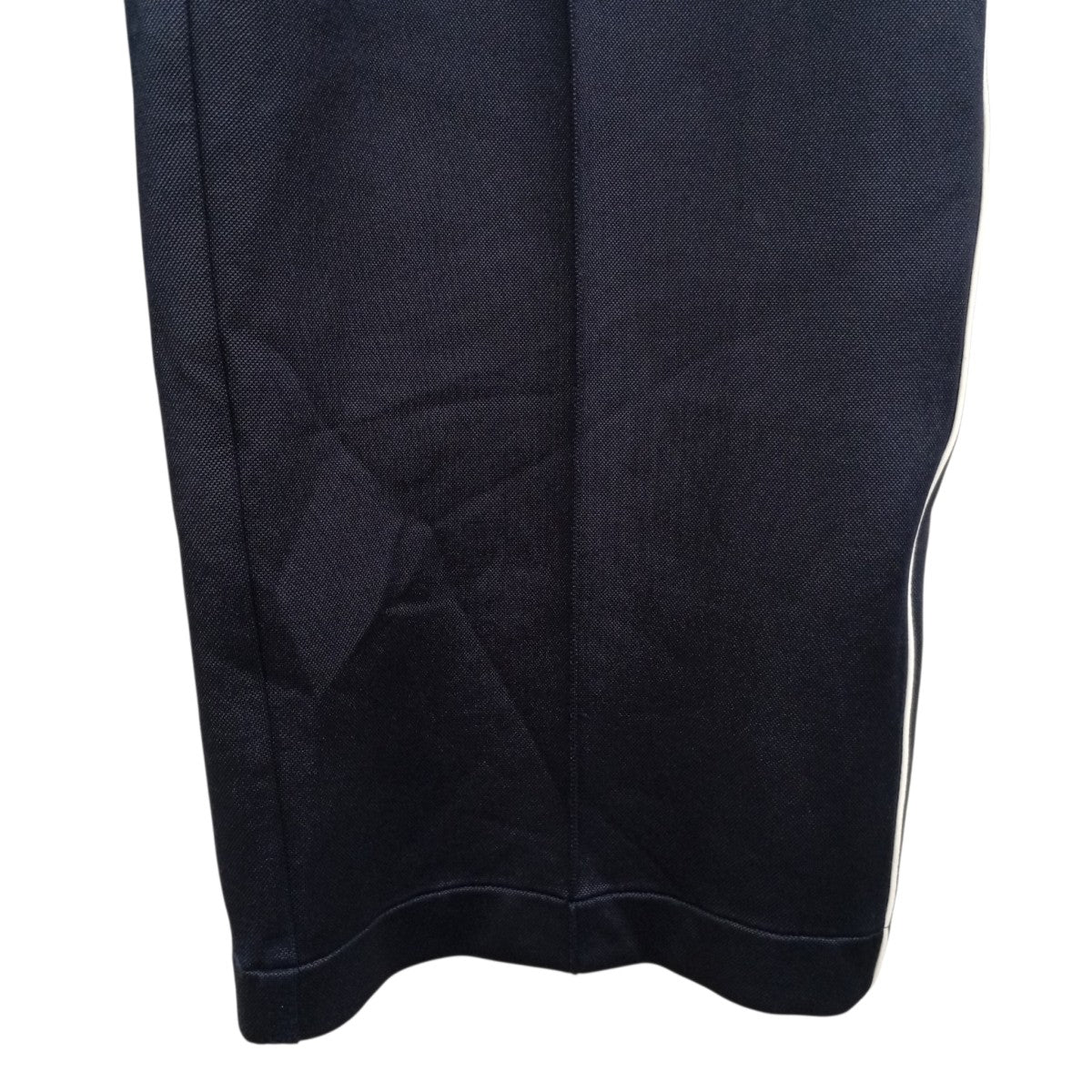 GUCCI 25AWtechnical jerseyトラックパンツ836422 XJHEX 古着・中古-6枚目のアイテム画像