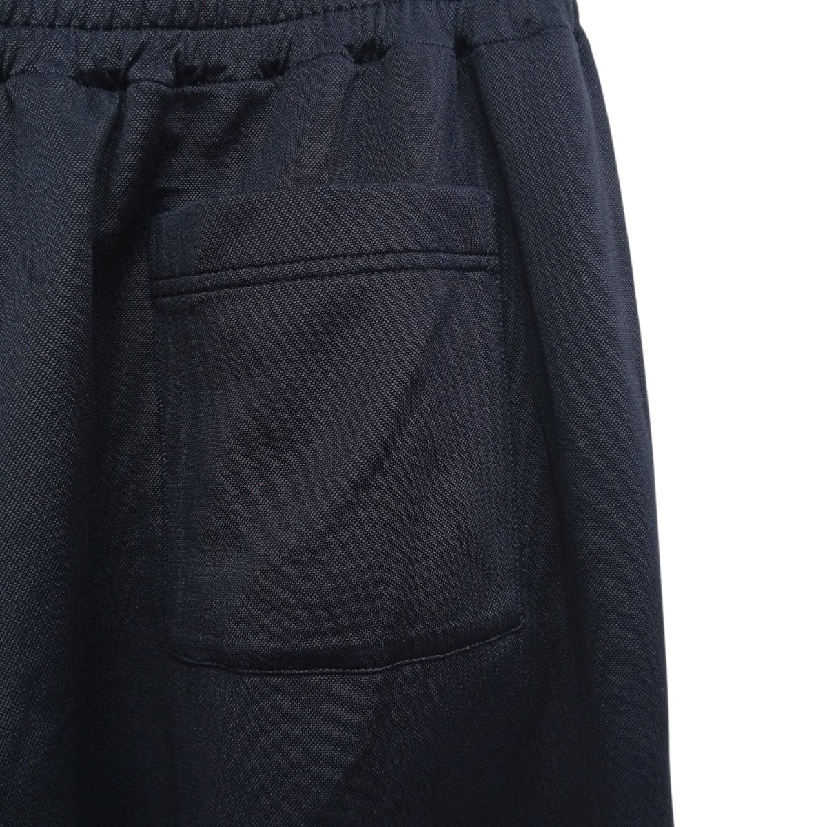 GUCCI 25AWtechnical jerseyトラックパンツ836422 XJHEX 古着・中古-8枚目のアイテム画像