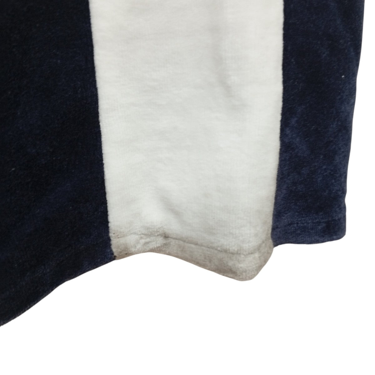 PUMA×MASU T7 WIDE TRACK PANTSベロアパンツ636087 古着・中古-7枚目のアイテム画像