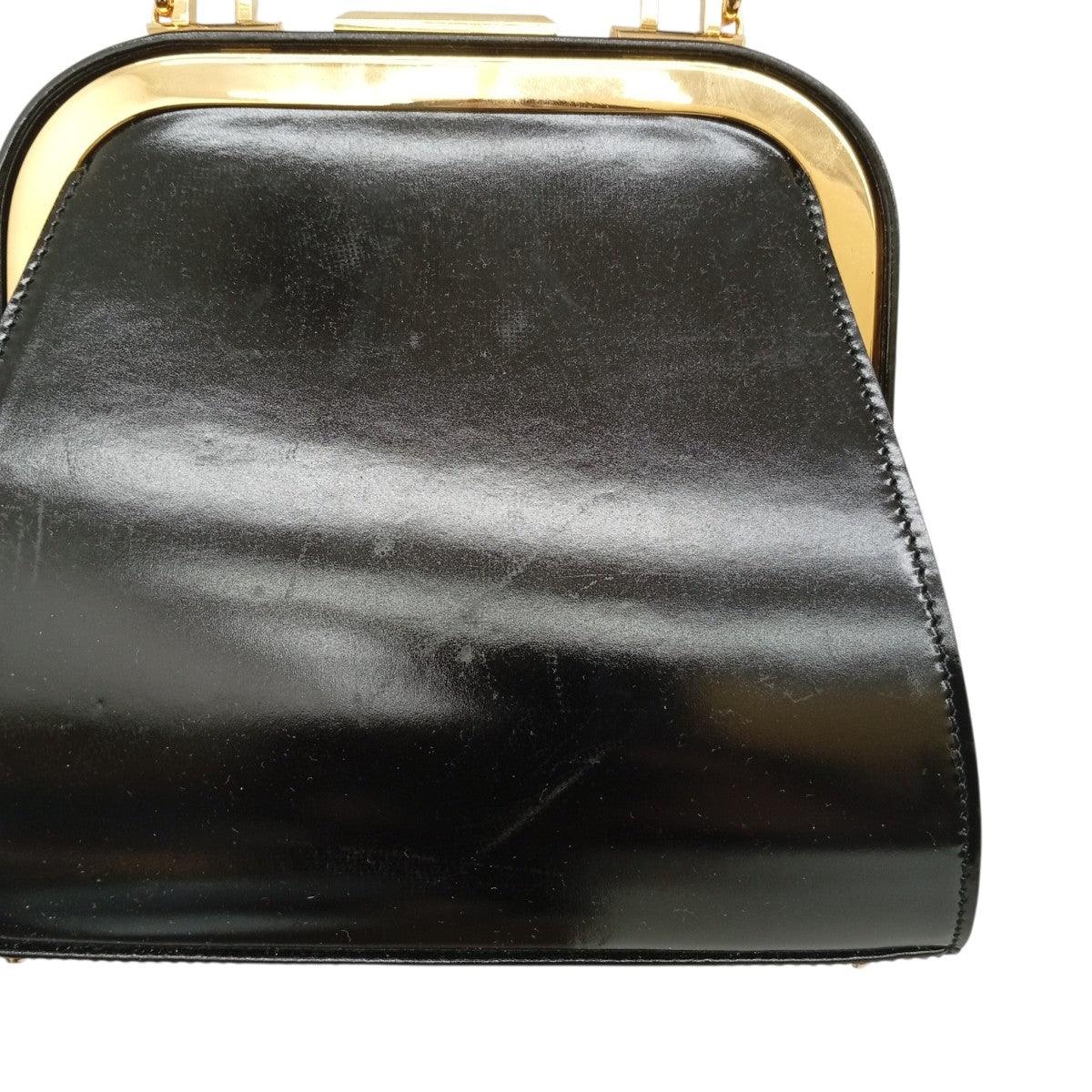 Christian Dior 2WAYバッグ 古着・中古-5枚目のアイテム画像