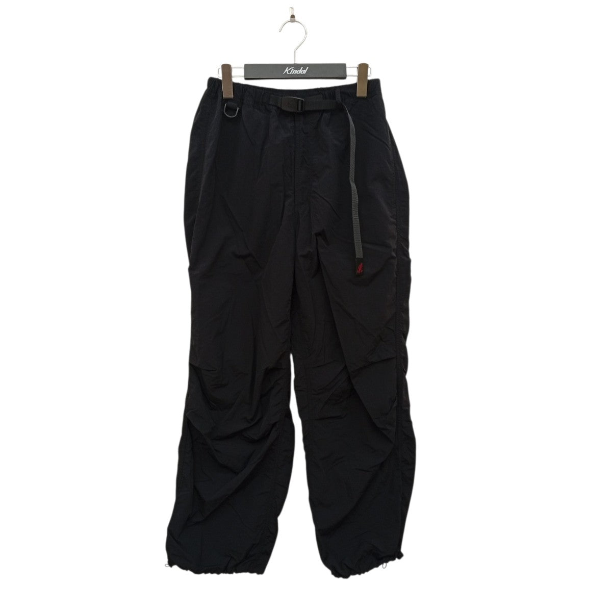 BEAMS×GRAMICCI パンツGMP4-S2080 古着・中古-1枚目のアイテム画像