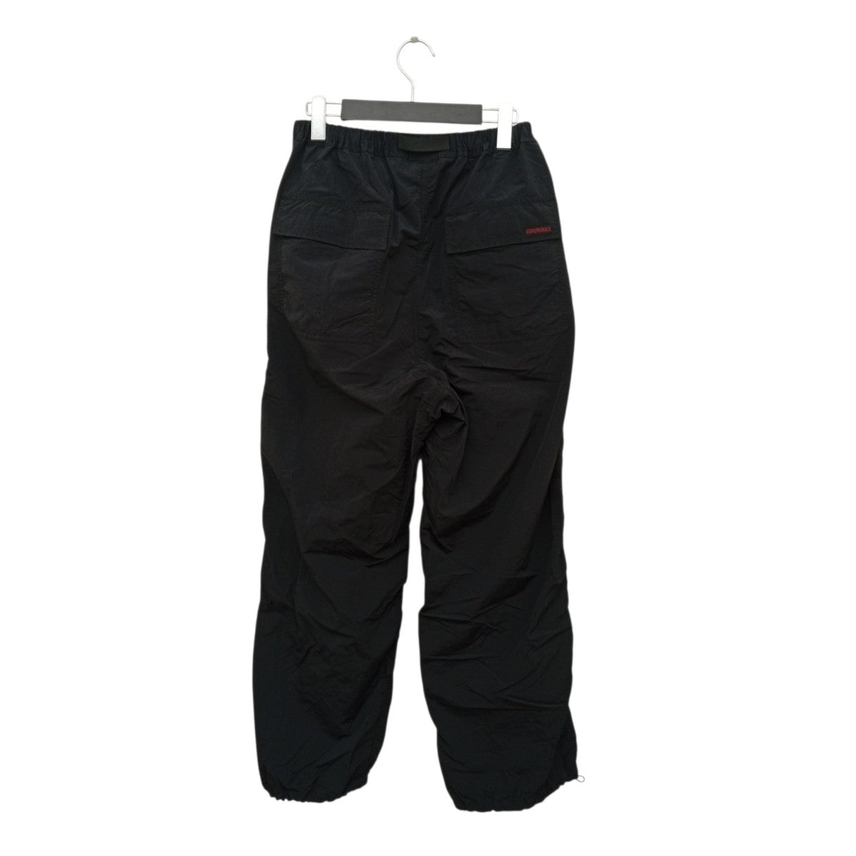 BEAMS×GRAMICCI パンツGMP4-S2080 古着・中古-2枚目のアイテム画像