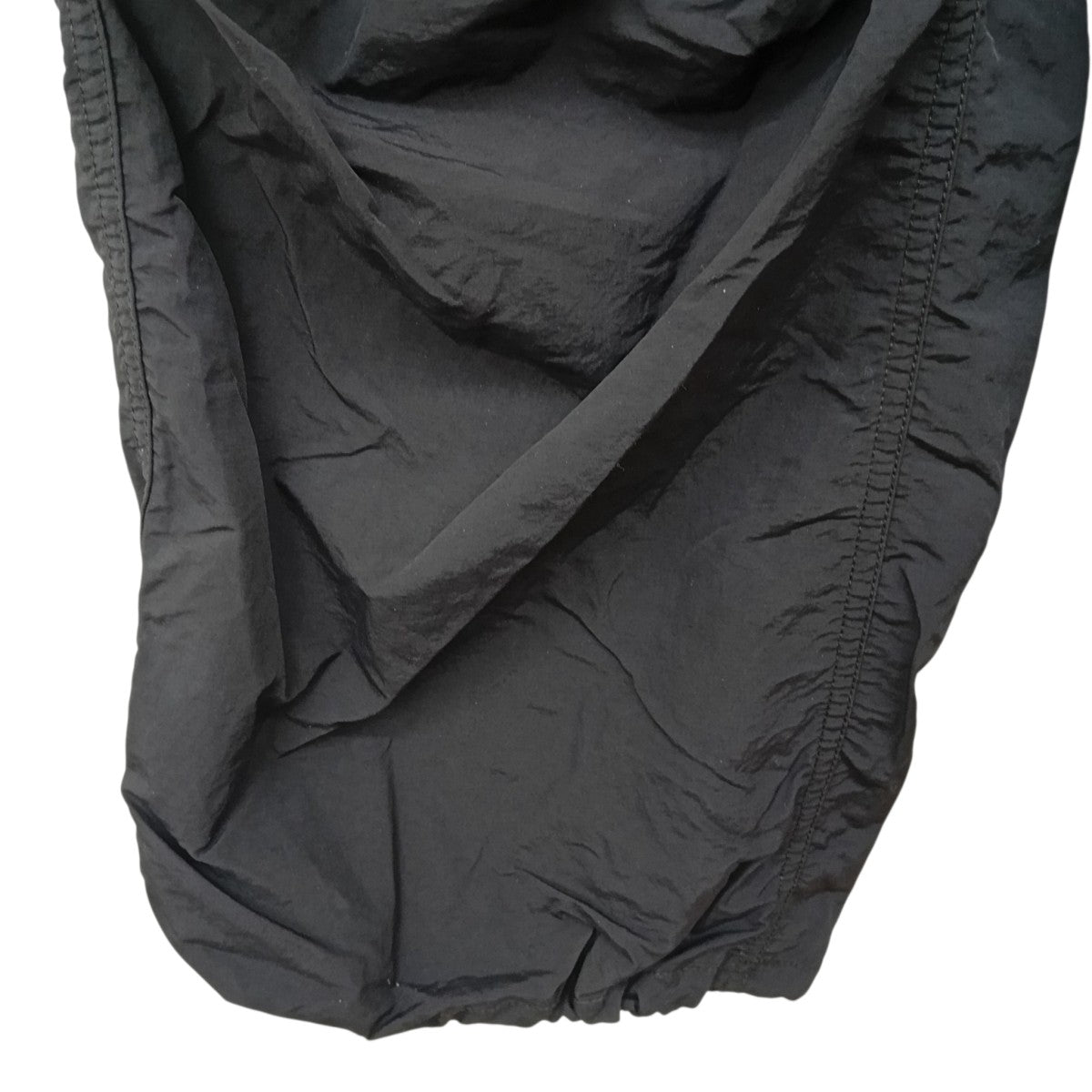 BEAMS×GRAMICCI パンツGMP4-S2080 古着・中古-6枚目のアイテム画像