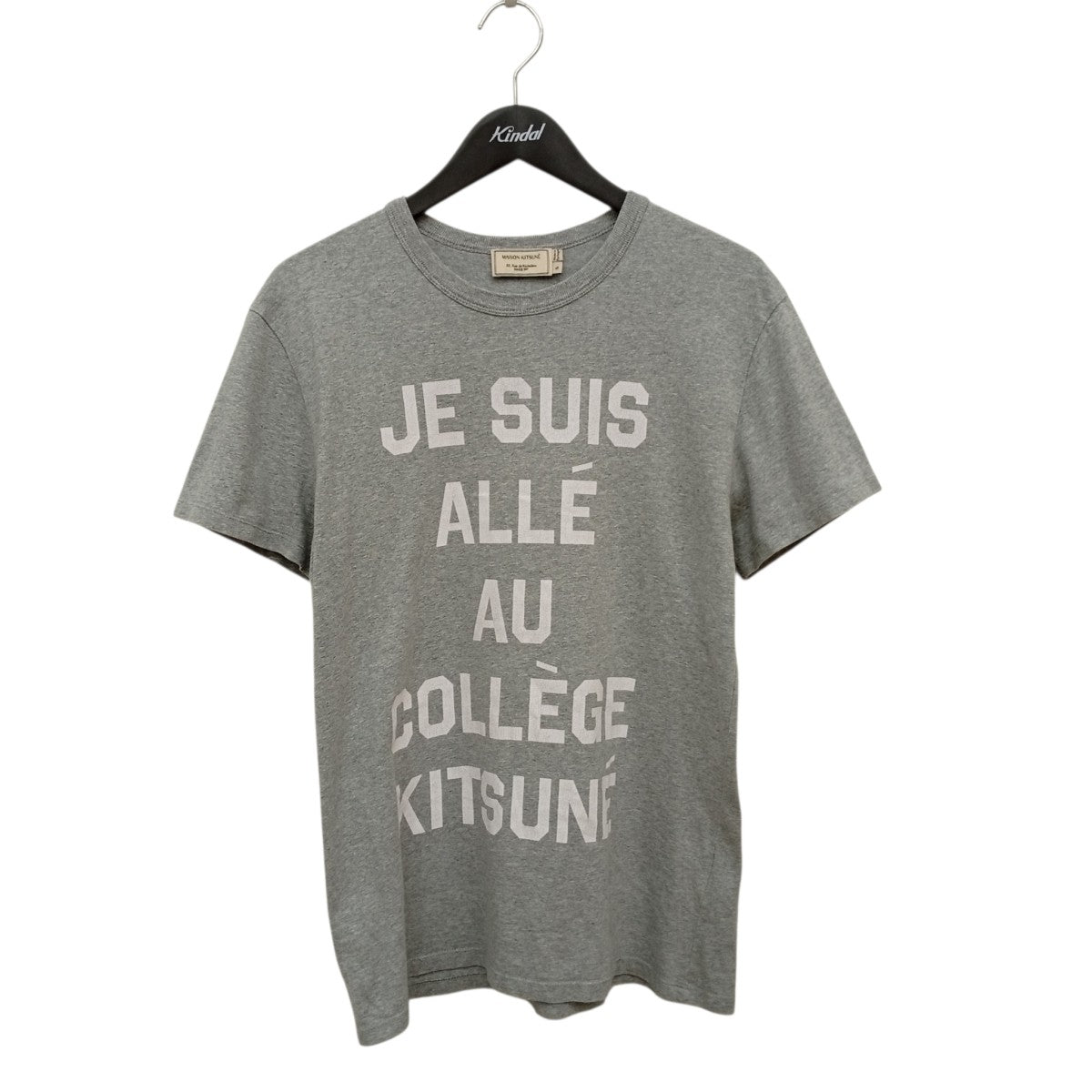 Tシャツ