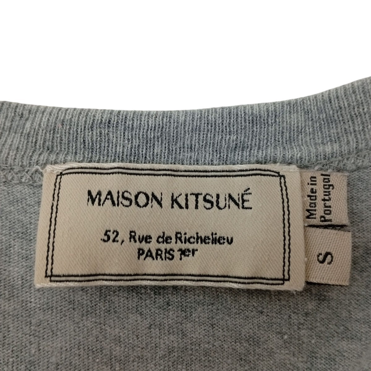 Tシャツ