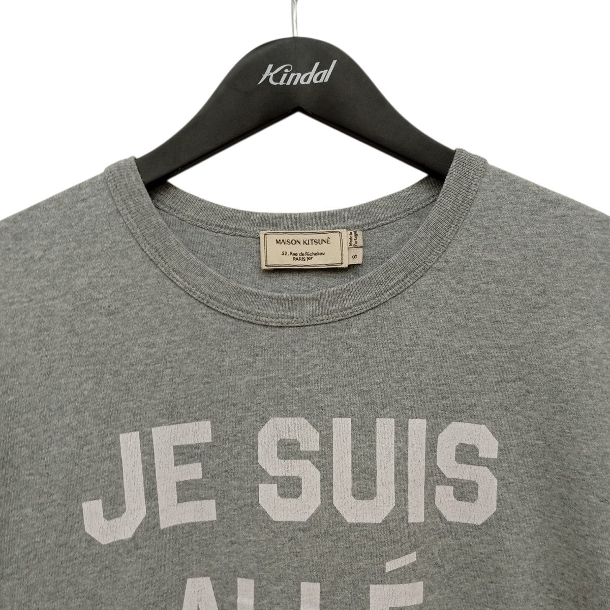 Tシャツ