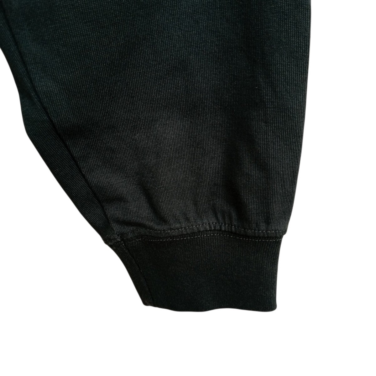 THE NORTHFACE PURPLELABEL ロングスリーブカットソーN25SH088 古着・中古-6枚目のアイテム画像