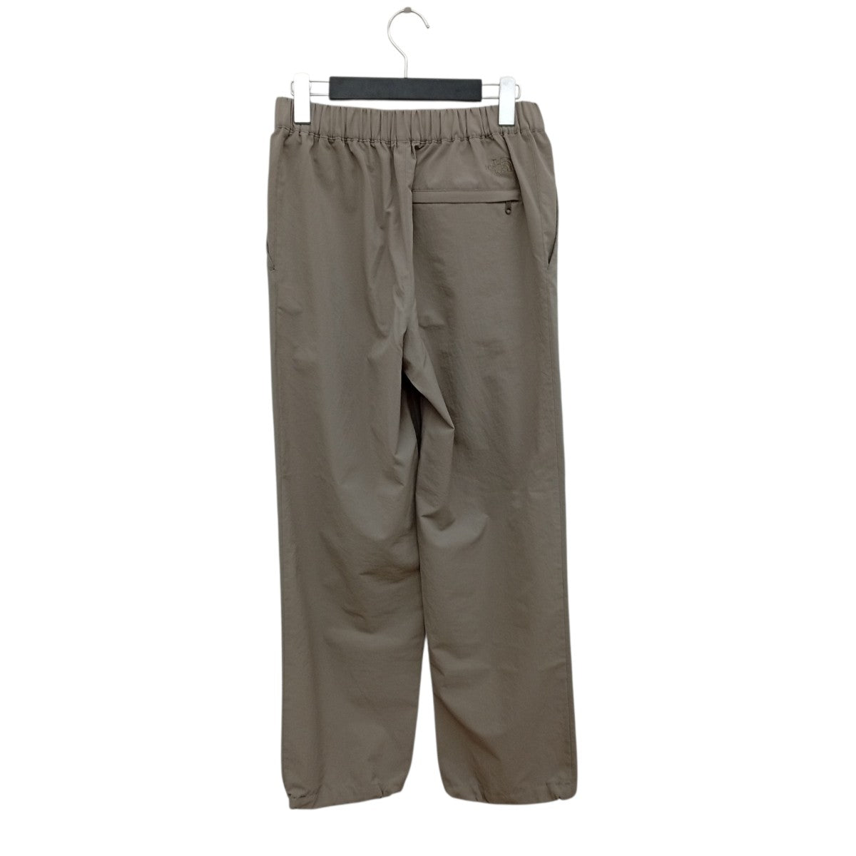 THE NORTH FACE TNFビーフリーリラックスパンツNBW32432 古着・中古-2枚目のアイテム画像