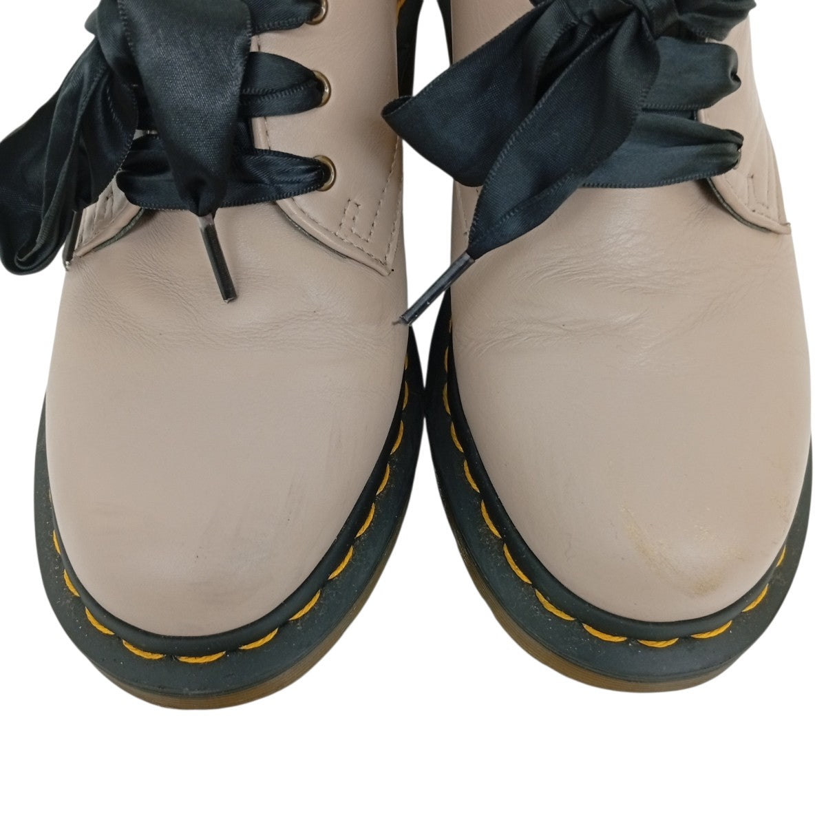 Dr．Martens SIDNEYレザーシューズGV06U 古着・中古-7枚目のアイテム画像