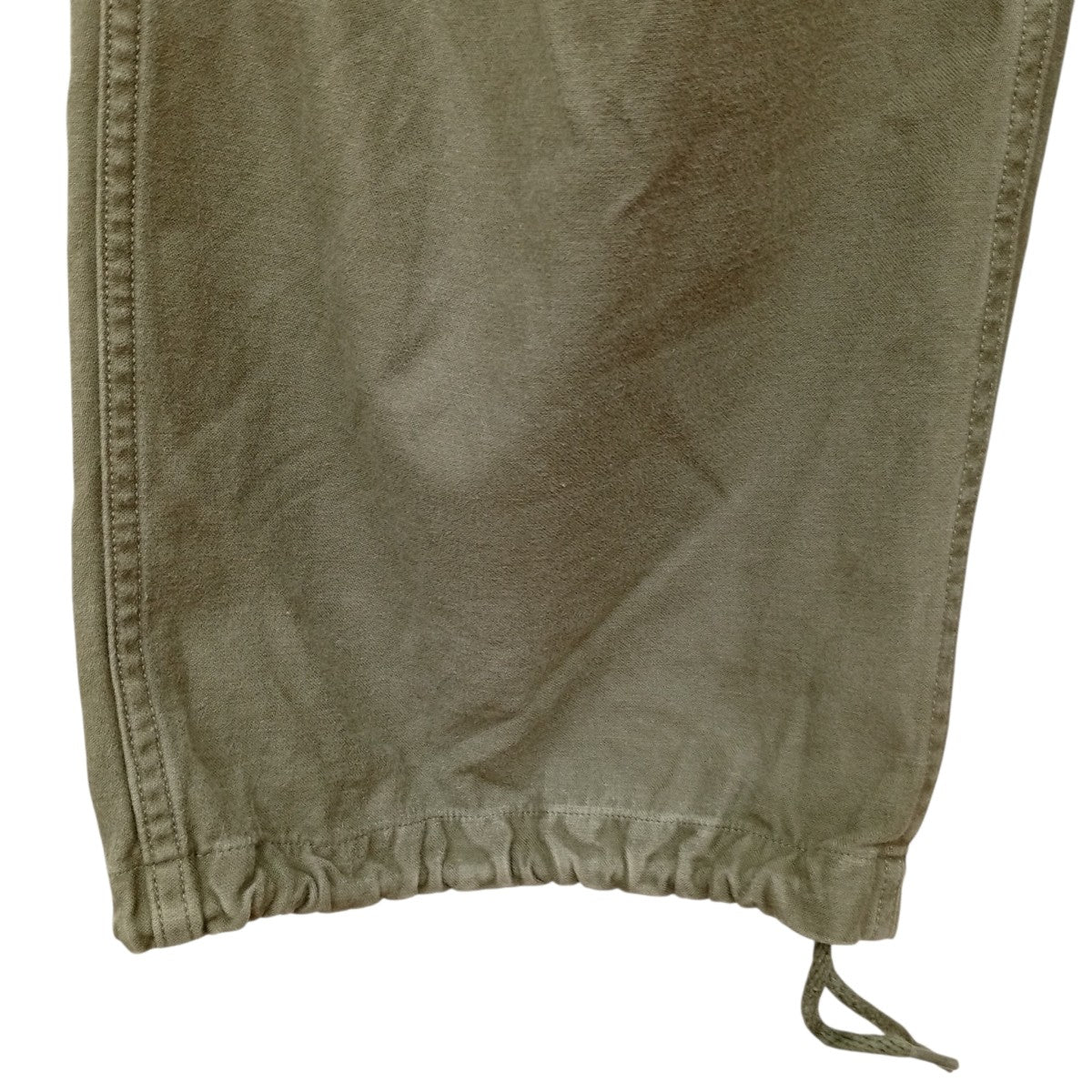 ARMY CARGO PANTカーゴパンツ8050-00-50012