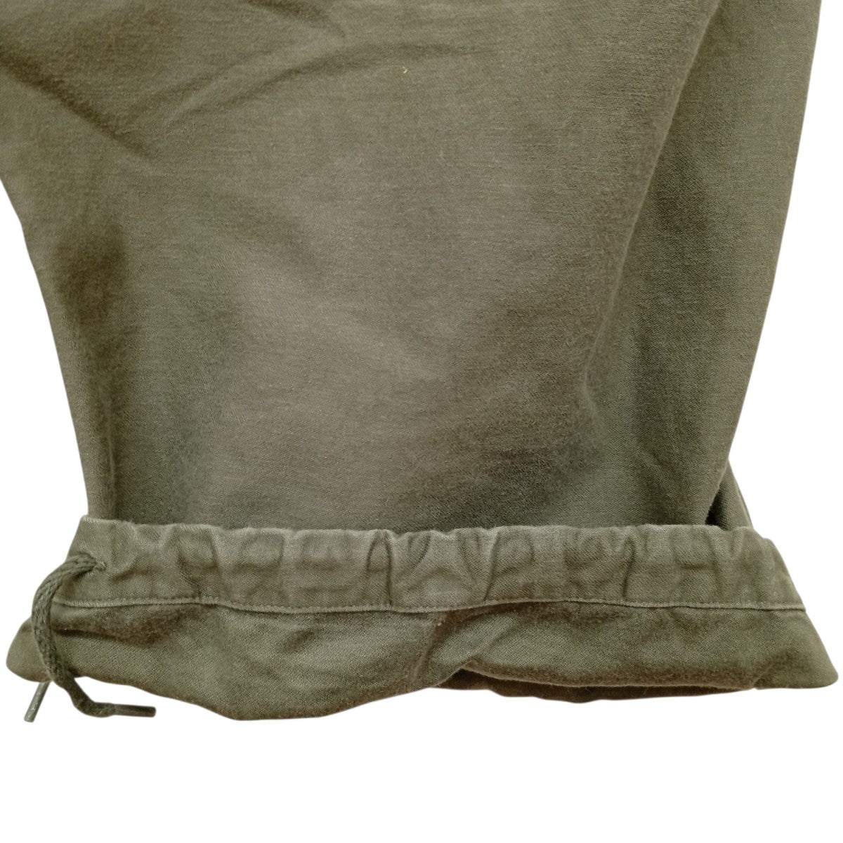 ARMY CARGO PANTカーゴパンツ8050-00-50012