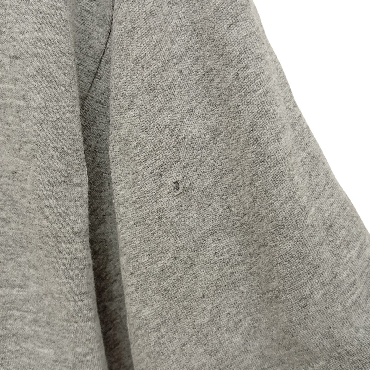 stussy 紺タグTシャツ 古着・中古-8枚目のアイテム画像