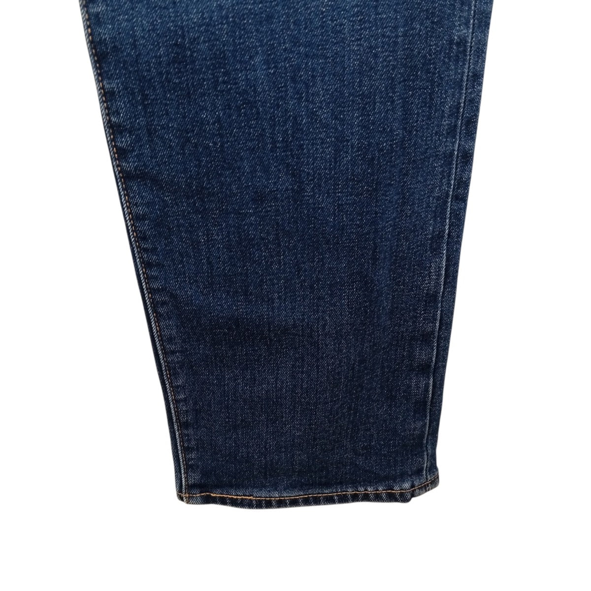 LEVI’S デニムパンツ29507-0419 古着・中古-10枚目のアイテム画像