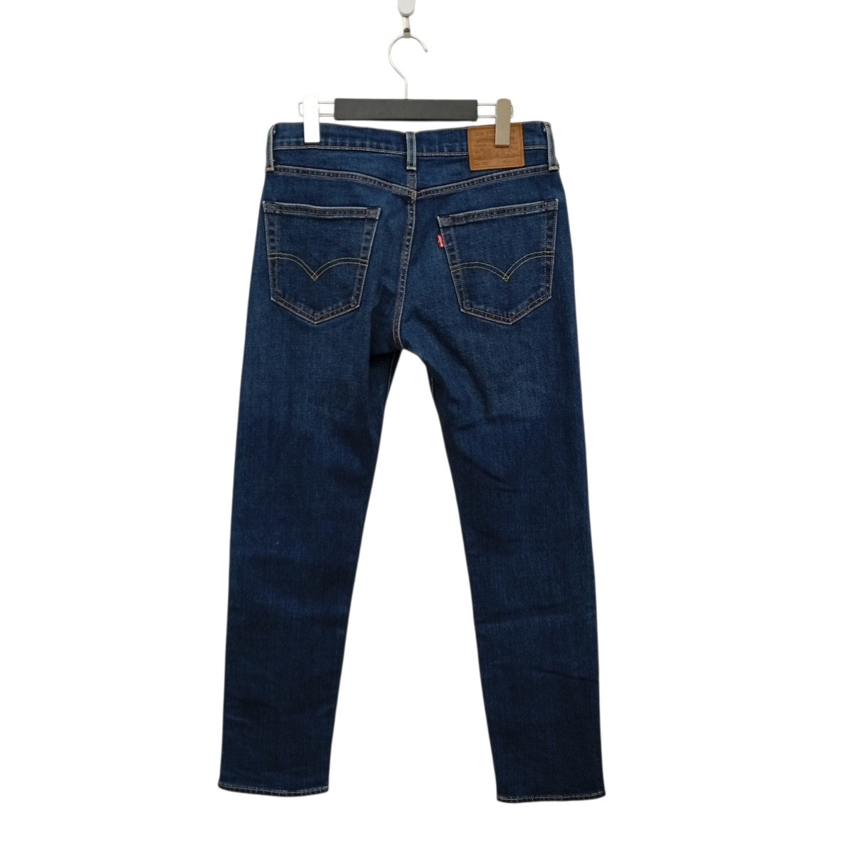 LEVI’S デニムパンツ29507-0419 古着・中古-2枚目のアイテム画像