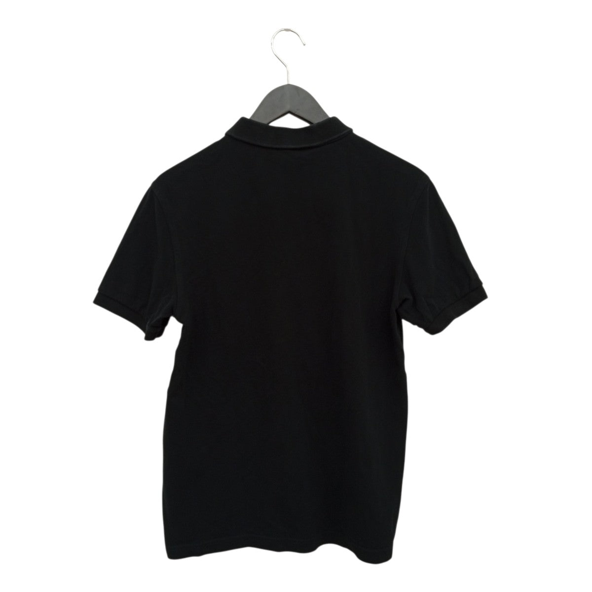 FRED PERRY 半袖ポロシャツ 古着・中古-2枚目のアイテム画像