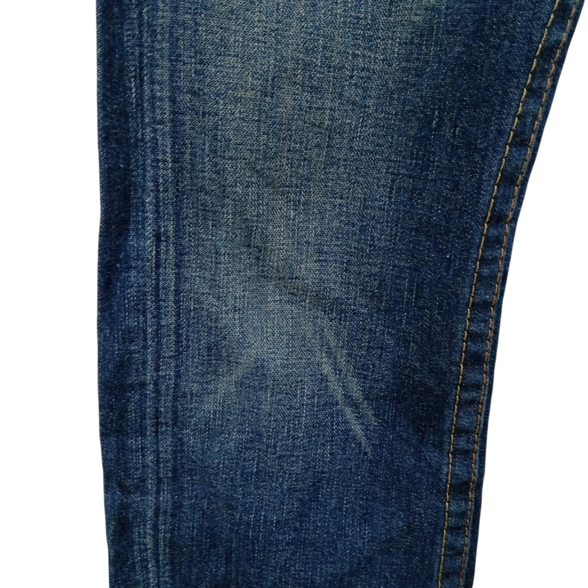 TRUE RELIGION TONY フレアデニムパンツ015-039344 古着・中古-7枚目のアイテム画像