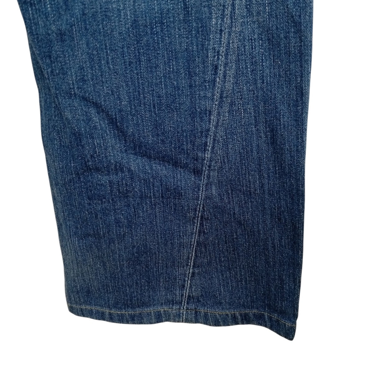 TRUE RELIGION JOEYデニムパンツ04-803 古着・中古-9枚目のアイテム画像