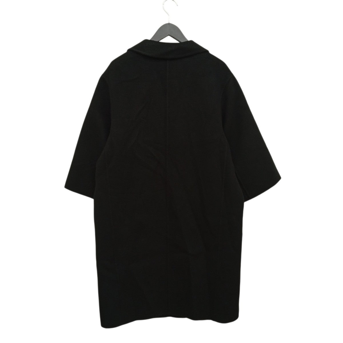 FOXEY BOUTIQUE Anis カシミヤコート44584 古着・中古-2枚目のアイテム画像