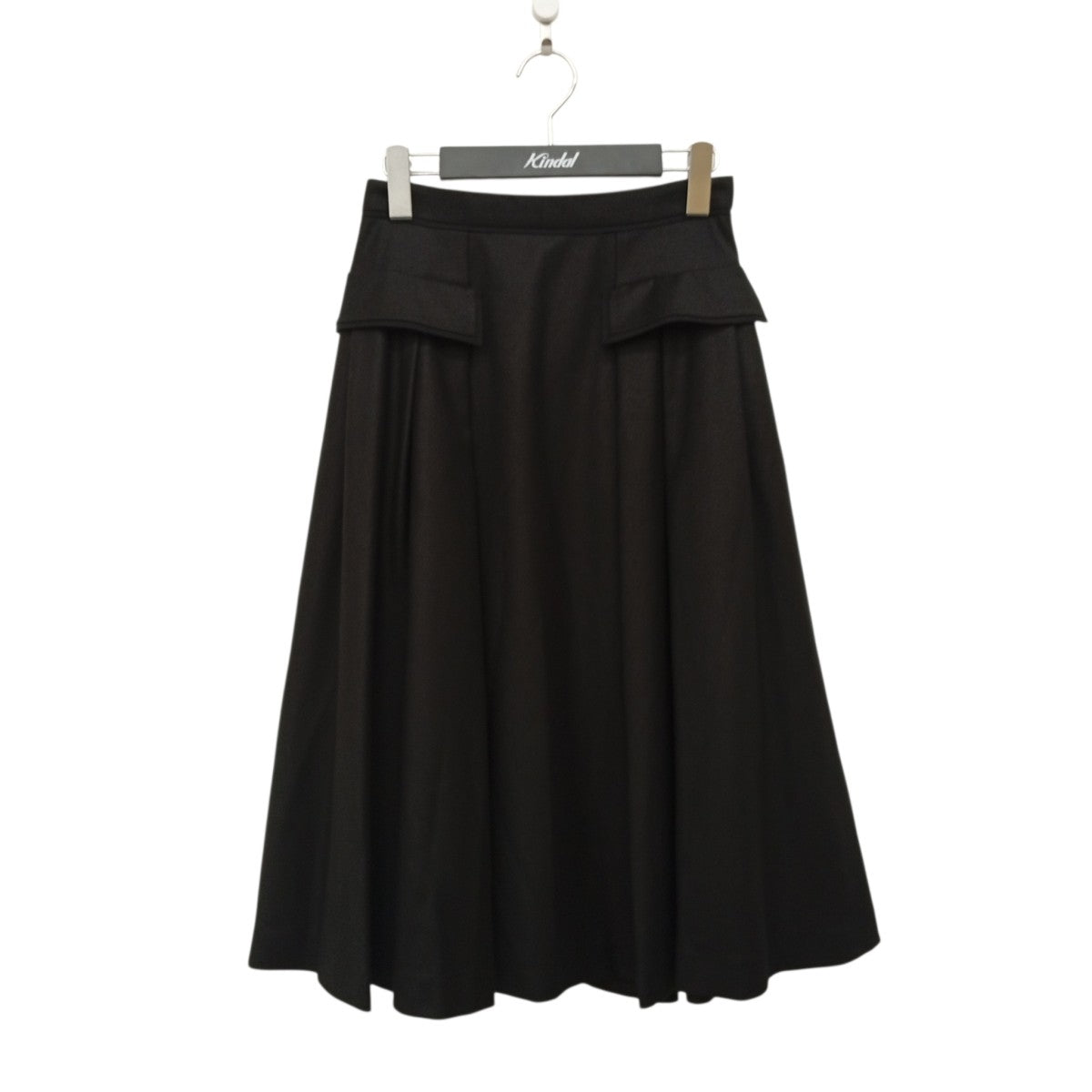 Uptown Flareスカート45505